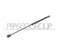 Muelle Neumático Maletero/compartimento De Carga Prasco FT1389055 para Fiat