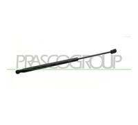 Muelle Neumático Maletero/compartimento De Carga Prasco FT3509055 para Fiat