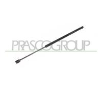 Muelle Neumático Maletero/compartimento De Carga Prasco FT4209070 para Fiat