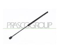 Muelle Neumático Maletero/compartimento De Carga Prasco FT4209085 para Fiat