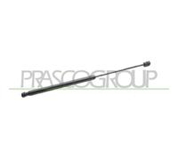 Muelle Neumático Maletero/compartimento De Carga Prasco FT7159055 para Fiat