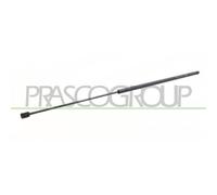 Muelle Neumático Maletero/compartimento De Carga Prasco FT9089055 para Fiat