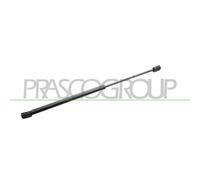 Muelle Neumático Maletero/compartimento De Carga Prasco LA0029055 para Lancia