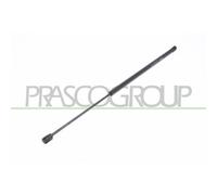 Muelle Neumático Maletero/compartimento De Carga Prasco LA4029055 para Lancia