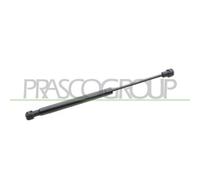 Muelle Neumático Maletero/compartimento De Carga Prasco ME3029055 para