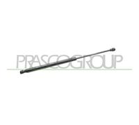 PRASCO ME3059055 Amortiguador de maletero