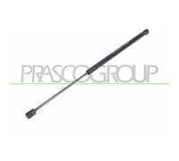 Muelle Neumático Maletero/compartimento De Carga Prasco ME3249055 para