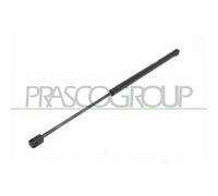 Muelle Neumático Maletero/compartimento De Carga Prasco OP7179055 para Opel