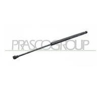 Muelle Neumático Maletero/compartimento De Carga Prasco PG3269055 para Peugeot