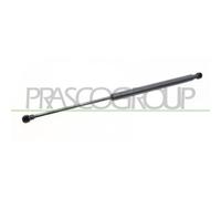 Muelle Neumático Maletero/compartimento De Carga Prasco PG4209055 para Peugeot