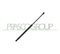 Muelle Neumático Maletero/compartimento De Carga Prasco RN7009055 para Renault