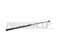 Muelle Neumático Maletero/compartimento De Carga Prasco VG0219055 para VW