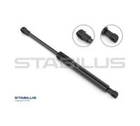 Muelle Neumático Maletero/compartimento De Carga Stabilus 019830 Lift-o-mat®