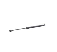 Muelle neumatico, maletero/compartimento de carga (STABILUS): 031139