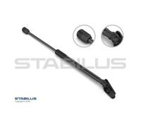 Muelle Neumático Maletero/compartimento De Carga Stabilus 330085 Lift-o-mat®