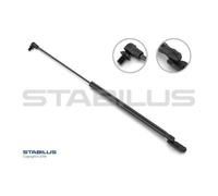 Muelle Neumático Maletero/compartimento De Carga Stabilus 590333 Lift-o-mat®