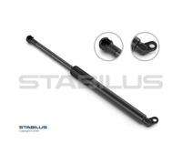 Muelle Neumático Maletero/compartimento De Carga Stabilus 9283HM Lift-o-mat®