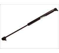 Muelle neumático, maletero/compartimento de carga STABILUS para 21 2 1990-1992