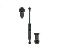 Resorte de gas, maletero STABILUS 0596PK