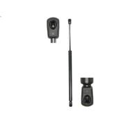 Muelle neumático, maletero/compartimento de carga STABILUS para FOCUS I 2 1998-
