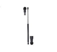 Muelle neumático, maletero/compartimento de carga STABILUS para V50 2 2006-2012