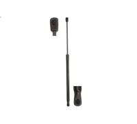 Muelle neumático, maletero/compartimento de carga STABILUS para V60 I 2 2013-