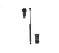 Muelle neumático, maletero/compartimento de carga STABILUS para XF I 2 2012-