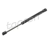 Muelle neumático, maletero/compartimento de carga TOPRAN 298mm - 112 066