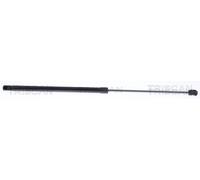 Muelle neumático, maletero/compartimento de carga TRISCAN 604mm - 8710 292059