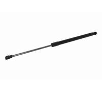 Muelle neumático, maletero/compartimento de carga VAICO 473mm - V46-1846