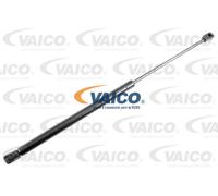 Muelle neumático, maletero/compartimento de carga VAICO 509mm - V40-0732