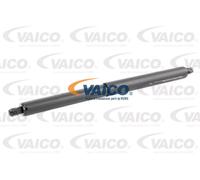 Muelle neumático, maletero/compartimento de carga VAICO 523mm - V20-2185