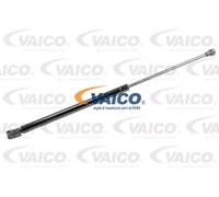 VAICO Muelle neumático para VOLKSWAGEN: Passat, Golf, Bora (Ref: V10-2694)