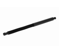 VAICO Muelle neumático, maletero/compartimento de carga para BMW: X3 (Ref: V20-4936)