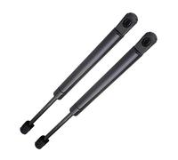 Muelle Neumático Maletero Para A1 2011 2012 2013 2014 2015 2016 2017 2018 8X4827552 2 Uds Soporte De Elevación Puerta Trasera Resortes Gas Amortiguadores Amortiguador Maletero