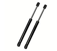 Muelle Neumático Maletero Para Chevy Para Corvette Para C5 C6 1997-2012 2 Uds Soportes Elevación Maletero Trasero Amortiguadores Gas Puntales Maleteros Trasero