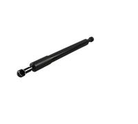 muelle neumático maletero Para Dodge Ram 1500 2500 3500 OE:DZ43301 Kit De Varilla Soporte Hidráulico Para Camioneta Amortiguador Maletero Y Puerta Trasera