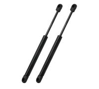 Muelle Neumático Maletero Para E36 Serie 3 318i 323i 323is 325i 325is 328i 1991-1998 51231960862 SG402019 2x Resortes Elevación Gas Puerta Trasera Coche Amortiguador Maletero