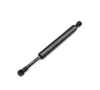 Muelle Neumático Maletero Para Ford Para 2019 2020 Amortiguador Universal Acero Negro Para Puerta Trasera Con Soporte Resorte DZ43206 Puntales Maleteros Trasero