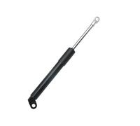 Muelle Neumático Maletero Para Ford Para T6 T7 XL 2009-2018 1 Unids/set Coche Puerta Trasera Ayudar Desaceleración Elevación Resorte Choque Gas Puntales Maleteros Trasero