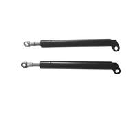 Muelle Neumático Maletero Para Ford Para T9 XL XLT 2023 2024 1 Par Amortiguador Puerta Trasera Soporte Elevación Por Resorte Gas Choque Puntales Maleteros Trasero