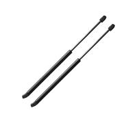 Muelle Neumático Maletero Para Infiniti QX56 2011-2019, Soportes De Elevación Del Capó, Resortes Gas, Amortiguadores, Accesorios Para Automóviles