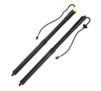 Muelle Neumático Maletero Para Land Para Rover Para Range Para Rover Para Sport 2014-2020 LR044161 CPLA70354BD LR104909 LR126173 Soporte Portón Trasero Izquierdo Derecho