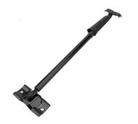 Muelle Neumático Maletero Para Mitsubishi Para Pajero Para Montero IV 2006-2018 5822A001 Barra Soporte Portón Trasero Coche Puntales Portón Trasero Vehículo Muelles Gas