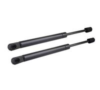 Muelle Neumático Maletero Para Nissan Para Pathfinder Para R50 1999-2004 SG271002 SG371001 2 Uds Soporte Elevación Ventana Trasera Resortes Gas Amortiguadores Amortiguador Maletero