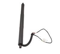 Muelle Neumático Maletero Para Q3 2015 2016 2017 El Tercer Trimestre 8U0827851 Soporte Eléctrico Portón Trasero/izquierdo Derecho Universal(Izquierda)