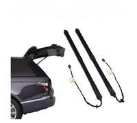 Muelle Neumático Maletero Para Range Para Rover Para Sport L320 2010-2013 LR051443 LR05144301 LR05 LR051443-01 LR062078 Varilla Soporte Portón Trasero Eléctrico Izquierdo-derecho