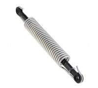 Muelle Neumático Maletero Para Serie 5 E60 Sedán 2003-2010 51247141490 Portón Trasero Maletero Puntales Gas Barra Soporte Elevación Pilar Amortiguador