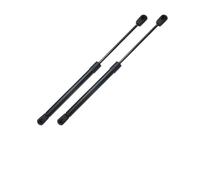 Muelle Neumático Maletero Para Tesla Para Model 3 2015 2016 2017 2018 2019, Puntales Elevación Maletero Trasero Coche, Resorte Gas, Amortiguador, Varilla Soporte(Front Strut Bars)