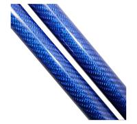 Muelle Neumático Maletero Para Toyota Celica T200 1993-1999 Hatchback Soportes De Elevación Puerta Trasera Con Alerón Trasero Maletero Resortes Gas Puntales Maleteros Trasero(Blue carbon fiber)